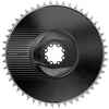 Žvaigždutė priekinė SRAM Raudona Aero X-Sync E1