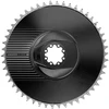 Žvaigždutė priekinė SRAM Raudona Aero X-Sync E1