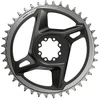 Žvaigždutė priekinė SRAM Raudona/Force X-Sync 2
