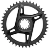 Žvaigždutė priekinė SRAM Rival E1 X-Sync 2