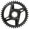 Žvaigždutė priekinė SRAM Rival X-Sync 2