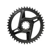 Žvaigždutė priekinė SRAM Rival X-Sync 2