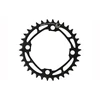 Žvaigždutė priekinė SRAM X-Sync 2 Eagle