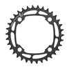 Žvaigždutė priekinė SRAM X-Sync 2 Eagle
