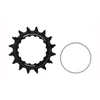 Žvaigždutė priekinė SRAM X-Sync 2 Eagle Bosch