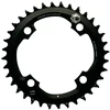 Žvaigždutė priekinė SRAM X-Sync 2 Eagle
