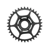 Žvaigždutė priekinė SRAM X-Sync 2 Eagle Bosch