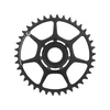 Žvaigždutė priekinė SRAM X-Sync 2 Eagle Bosch