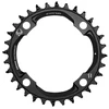 Žvaigždutė priekinė SRAM X-Sync 2 Eagle