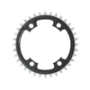 Žvaigždutė priekinė SRAM X-Sync Road