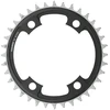 Žvaigždutė priekinė SRAM X-Sync Road