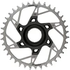 Žvaigždutė priekinė SRAM XX Eagle Yamaha PW T-Type