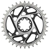 Žvaigždutė priekinė SRAM XX SL Eagle Transmission T-Type