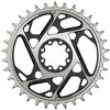Žvaigždutė priekinė SRAM XX SL Eagle Transmission T-Type