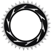 Žvaigždutė priekinė SRAM XX SL Eagle Transmission T-Type