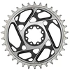 Žvaigždutė priekinė SRAM XX SL Eagle Transmission T-Type