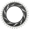 Žvaigždutė priekinė SRAM XX SL Eagle Transsmision T-Type