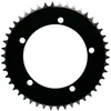 Žvaigždutė priekinė Sturmey Archer CRT20