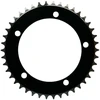 Žvaigždutė priekinė Sturmey Archer CRT20