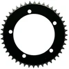 Žvaigždutė priekinė Sturmey Archer CRT20