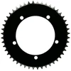 Žvaigždutė priekinė Sturmey Archer CRT20
