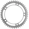 Žvaigždutė priekinė Sturmey Archer CRT60