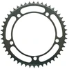 Žvaigždutė priekinė Sturmey Archer CRT60