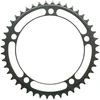 Žvaigždutė priekinė Sturmey Archer CRT60