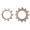 Galinė žvaigždutė Shimano XT CS-M9100/M8100/M7100/M6100 10+12T