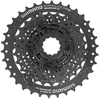 Galinis žvaigždžių blokas Shimano ALTUS CS-HG31 8-speed-11-34T