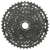 Galinis žvaigždžių blokas Shimano CUES CS-LG400 11-speed-11-45T