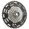 Galinis žvaigždžių blokas Shimano Linkglide CS-LG400 10-speed-11-43T