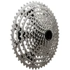 Žvaigždžių blokas galinis Shimano CS-M6200-12 Deore