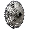 Žvaigždžių blokas galinis Shimano CS-M7200-12 Deore
