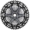 „Shimano“ kasetė, 12 pavarų, 10-51TCS-M9101-12 XTR