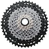 Shimano Cassette 12 Speed 10-45TCS-M9101-12 XTR