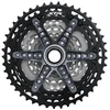 Shimano Cassette 12 Speed 10-45TCS-M9101-12 XTR