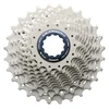 Shimano Kaseta 11rz 14-28 CS-R8000