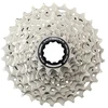 Galinis žvaigždžių blokas Shimano ULTEGRA CS-R8101 12-speed-11-30T
