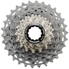 Shimano Cassette 12 Speed 11-30TCS-R9200 Dura-Ace