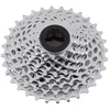 Galinis žvaigždžių blokas SRAM PG-1030 10-speed-11-36T