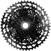 Žvaigždžių blokas galinis SRAM PG-1210 Eagle