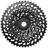 Žvaigždžių blokas galinis SRAM XG-1275 Eagle