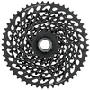 Galinis žvaigždžių blokas SRAM GX Eagle XG-1275 12-speed-10-50T