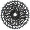 Galinis žvaigždžių blokas SRAM GX Eagle XG-1275 12-speed-10-50T