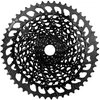 Žvaigždžių blokas galinis SRAM XG-1275 GX Eagle