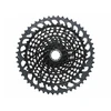Galinis žvaigždžių blokas Sram XG-1295 Eagle XD 12 greičių 10-52T