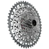 Žvaigždžių blokas galinis SRAM XG-1351 Rival E1 XPLR