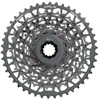 Žvaigždžių blokas galinis SRAM XG-1351 Rival E1 XPLR