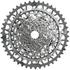 Žvaigždžių blokas galinis SRAM XG-1351 Rival E1 XPLR